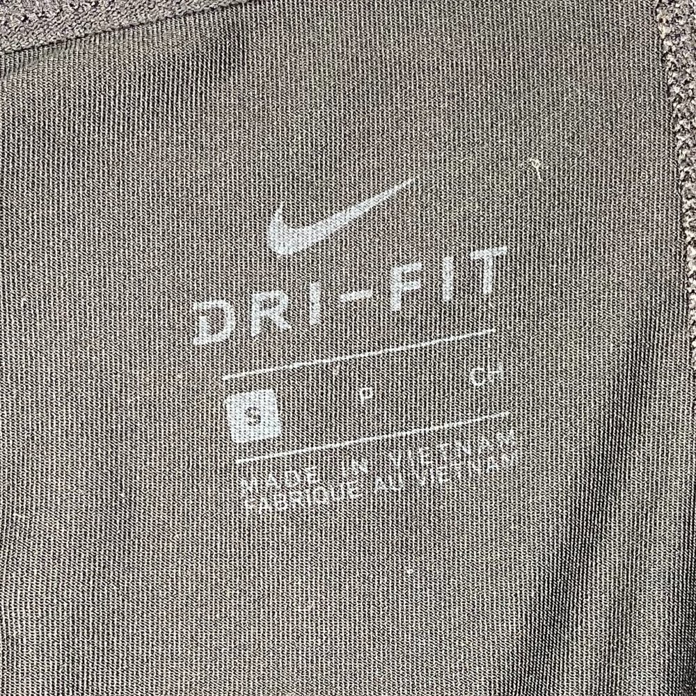 Nike Pro Compression Shorts - Picture 6 of 7